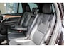 Volvo XC90 T6 AWD Inscription | Alle opties. | Luchtvering | Panorama dak | Bowers & Wilkins | 7 zits | Elektrische trekhaak | Head up | Vol leder