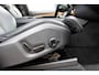 Volvo XC90 T6 AWD Inscription | Alle opties. | Luchtvering | Panorama dak | Bowers & Wilkins | 7 zits | Elektrische trekhaak | Head up | Vol leder