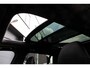 Volvo XC90 T6 AWD Inscription | Alle opties. | Luchtvering | Panorama dak | Bowers & Wilkins | 7 zits | Elektrische trekhaak | Head up | Vol leder