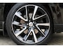 Volvo XC90 T6 AWD Inscription | Alle opties. | Luchtvering | Panorama dak | Bowers & Wilkins | 7 zits | Elektrische trekhaak | Head up | Vol leder