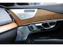 Volvo XC90 T6 AWD Inscription | Alle opties. | Luchtvering | Panorama dak | Bowers & Wilkins | 7 zits | Elektrische trekhaak | Head up | Vol leder