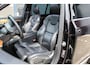 Volvo XC90 T6 AWD Inscription | Alle opties. | Luchtvering | Panorama dak | Bowers & Wilkins | 7 zits | Elektrische trekhaak | Head up | Vol leder