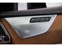 Volvo XC90 T6 AWD Inscription | Alle opties. | Luchtvering | Panorama dak | Bowers & Wilkins | 7 zits | Elektrische trekhaak | Head up | Vol leder
