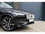 Volvo XC90 T6 AWD Inscription | Alle opties. | Luchtvering | Panorama dak | Bowers & Wilkins | 7 zits | Elektrische trekhaak | Head up | Vol leder