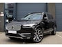 Volvo XC90 T6 AWD Inscription | Alle opties. | Luchtvering | Panorama dak | Bowers & Wilkins | 7 zits | Elektrische trekhaak | Head up | Vol leder