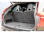 Volvo XC90 T6 AWD Inscription | Alle opties. | Luchtvering | Panorama dak | Bowers & Wilkins | 7 zits | Elektrische trekhaak | Head up | Vol leder