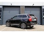 Volvo XC90 T6 AWD Inscription | Alle opties. | Luchtvering | Panorama dak | Bowers & Wilkins | 7 zits | Elektrische trekhaak | Head up | Vol leder