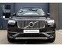 Volvo XC90 T6 AWD Inscription | Alle opties. | Luchtvering | Panorama dak | Bowers & Wilkins | 7 zits | Elektrische trekhaak | Head up | Vol leder