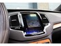Volvo XC90 T6 AWD Inscription | Alle opties. | Luchtvering | Panorama dak | Bowers & Wilkins | 7 zits | Elektrische trekhaak | Head up | Vol leder