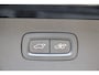 Volvo XC90 T6 AWD Inscription | Alle opties. | Luchtvering | Panorama dak | Bowers & Wilkins | 7 zits | Elektrische trekhaak | Head up | Vol leder