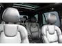 Volvo XC90 T6 AWD Inscription | Alle opties. | Luchtvering | Panorama dak | Bowers & Wilkins | 7 zits | Elektrische trekhaak | Head up | Vol leder