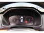 Volvo XC90 T6 AWD Inscription | Alle opties. | Luchtvering | Panorama dak | Bowers & Wilkins | 7 zits | Elektrische trekhaak | Head up | Vol leder