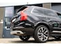 Volvo XC90 T6 AWD Inscription | Alle opties. | Luchtvering | Panorama dak | Bowers & Wilkins | 7 zits | Elektrische trekhaak | Head up | Vol leder