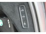 Volvo XC90 T6 AWD Inscription | Alle opties. | Luchtvering | Panorama dak | Bowers & Wilkins | 7 zits | Elektrische trekhaak | Head up | Vol leder