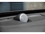Volvo XC90 T6 AWD Inscription | Alle opties. | Luchtvering | Panorama dak | Bowers & Wilkins | 7 zits | Elektrische trekhaak | Head up | Vol leder