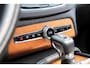 Volvo XC90 T6 AWD Inscription | Alle opties. | Luchtvering | Panorama dak | Bowers & Wilkins | 7 zits | Elektrische trekhaak | Head up | Vol leder