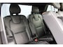 Volvo XC90 T6 AWD Inscription | Alle opties. | Luchtvering | Panorama dak | Bowers & Wilkins | 7 zits | Elektrische trekhaak | Head up | Vol leder
