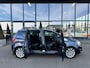 Opel Meriva 1.4 Turbo Cosmo NAVI ECC CRUISE