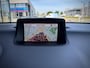 Opel Meriva 1.4 Turbo Cosmo NAVI ECC CRUISE