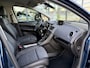 Opel Meriva 1.4 Turbo Cosmo NAVI ECC CRUISE