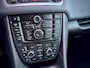 Opel Meriva 1.4 Turbo Cosmo NAVI ECC CRUISE