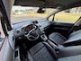 Opel Meriva 1.4 Turbo Cosmo NAVI ECC CRUISE