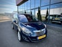 Opel Meriva 1.4 Turbo Cosmo NAVI ECC CRUISE