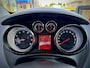 Opel Meriva 1.4 Turbo Cosmo NAVI ECC CRUISE