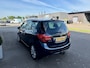 Opel Meriva 1.4 Turbo Cosmo NAVI ECC CRUISE