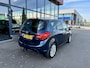 Opel Meriva 1.4 Turbo Cosmo NAVI ECC CRUISE