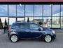 Opel Meriva 1.4 Turbo Cosmo NAVI ECC CRUISE