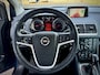 Opel Meriva 1.4 Turbo Cosmo NAVI ECC CRUISE