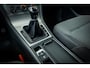 Volkswagen Golf Variant 1.2 TSI Highline |Nap |Trekhaak
