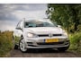 Volkswagen Golf Variant 1.2 TSI Highline |Nap |Trekhaak