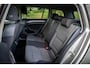 Volkswagen Golf Variant 1.2 TSI Highline |Nap |Trekhaak