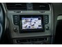 Volkswagen Golf Variant 1.2 TSI Highline |Nap |Trekhaak