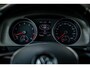 Volkswagen Golf Variant 1.2 TSI Highline |Nap |Trekhaak