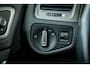 Volkswagen Golf Variant 1.2 TSI Highline |Nap |Trekhaak