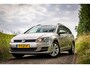Volkswagen Golf Variant 1.2 TSI Highline |Nap |Trekhaak