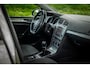 Volkswagen Golf Variant 1.2 TSI Highline |Nap |Trekhaak