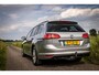 Volkswagen Golf Variant 1.2 TSI Highline |Nap |Trekhaak