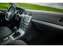 Volkswagen Golf Variant 1.2 TSI Highline |Nap |Trekhaak