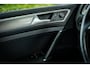Volkswagen Golf Variant 1.2 TSI Highline |Nap |Trekhaak