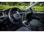 Volkswagen Golf Variant 1.2 TSI Highline |Nap |Trekhaak