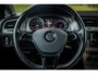 Volkswagen Golf Variant 1.2 TSI Highline |Nap |Trekhaak