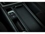 Volkswagen Golf Variant 1.2 TSI Highline |Nap |Trekhaak