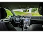 Volkswagen Golf Variant 1.2 TSI Highline |Nap |Trekhaak