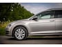 Volkswagen Golf Variant 1.2 TSI Highline |Nap |Trekhaak