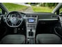 Volkswagen Golf Variant 1.2 TSI Highline |Nap |Trekhaak