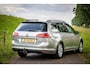 Volkswagen Golf Variant 1.2 TSI Highline |Nap |Trekhaak